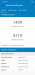 Benchmarks