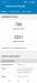 Benchmarks