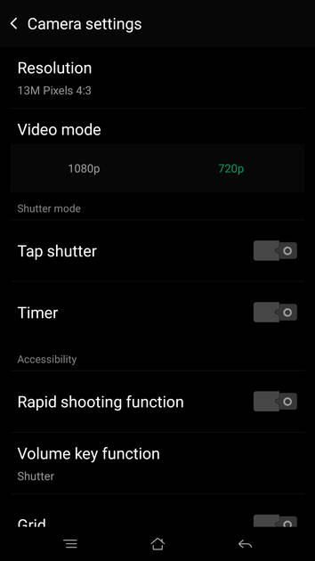 UI Screenshot