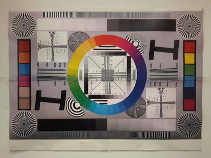 Samsung Galaxy A8