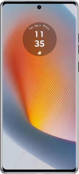 Motorola Edge 50 Fusion 256GB