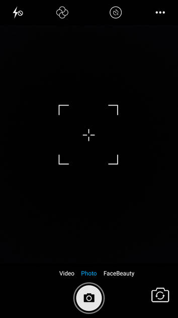 UI Screenshot