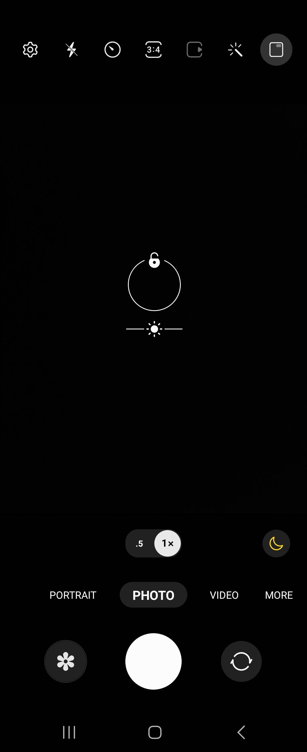 UI