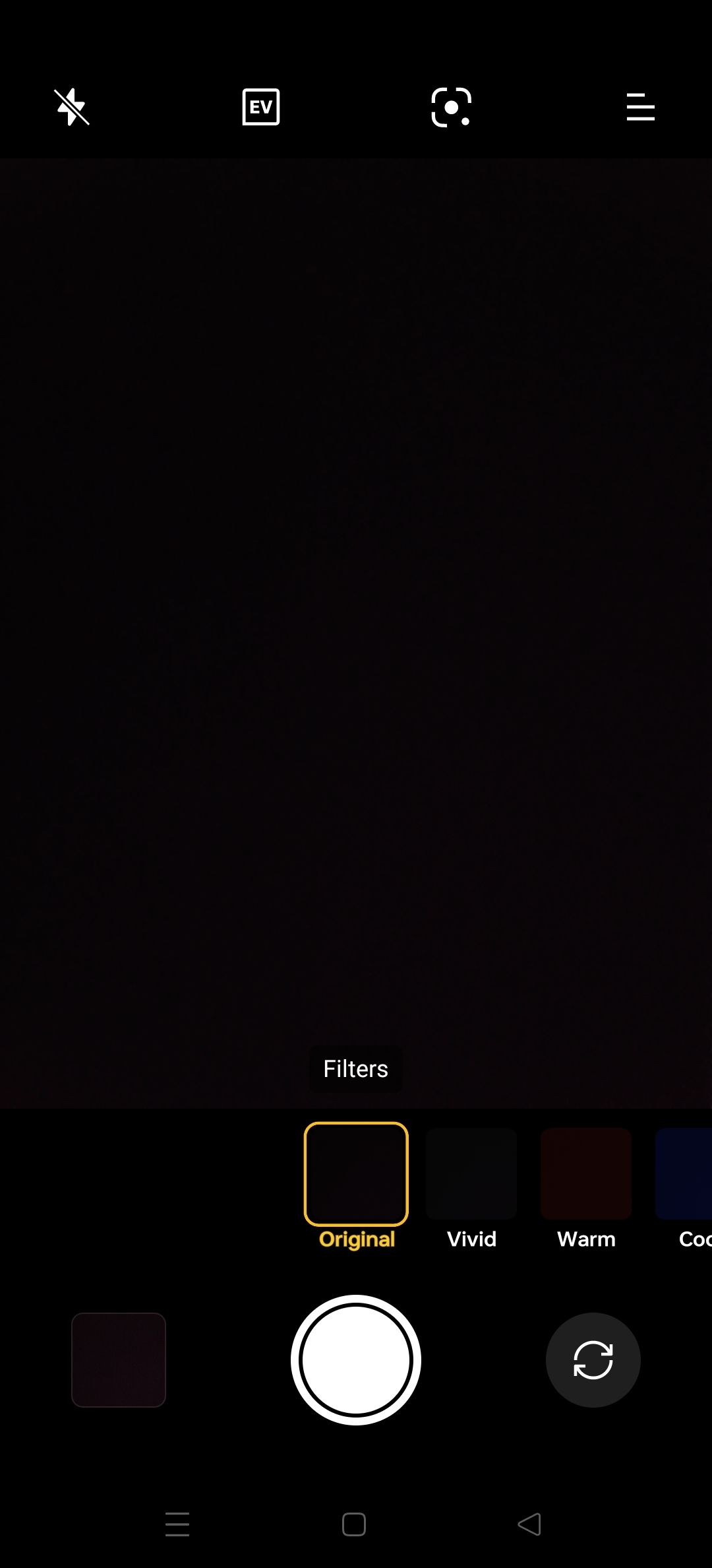 UI