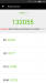 Benchmarks