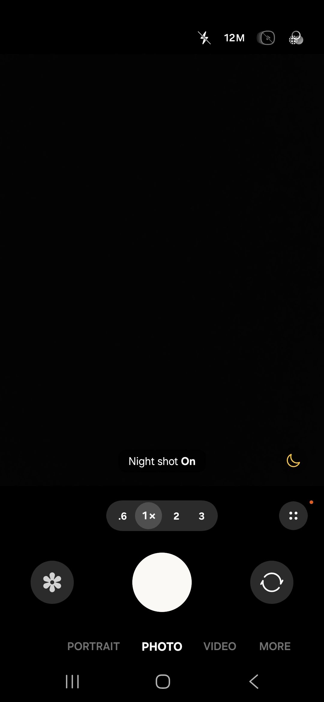 UI