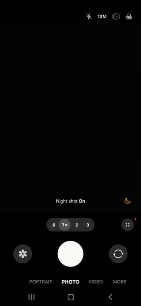 UI Screenshot