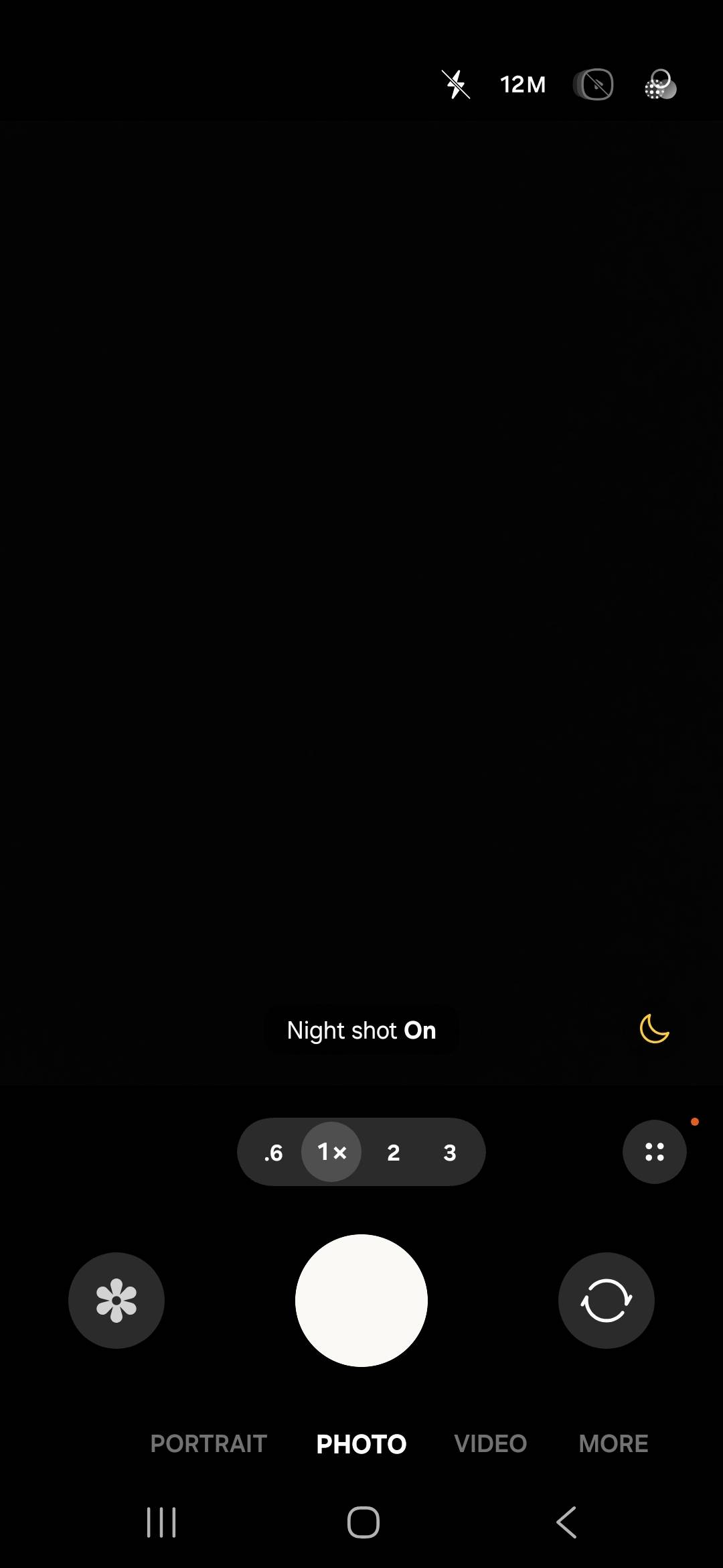 UI