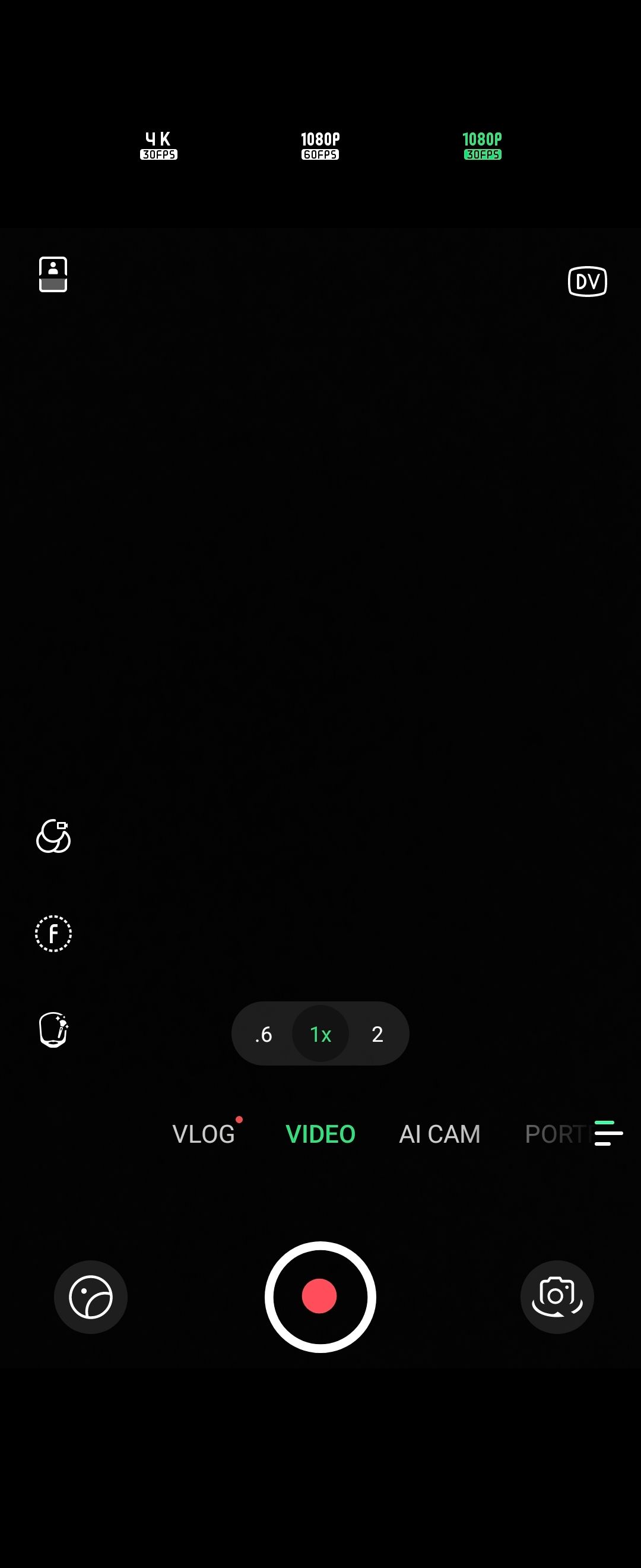 UI