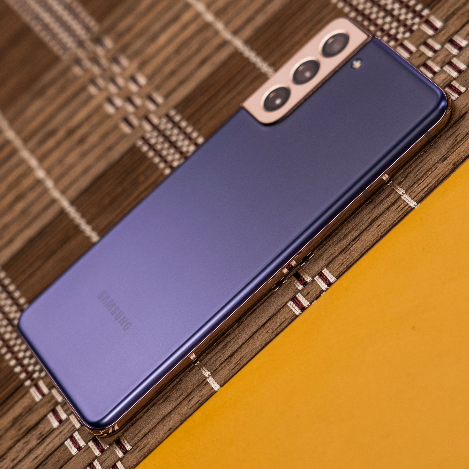 Samsung
