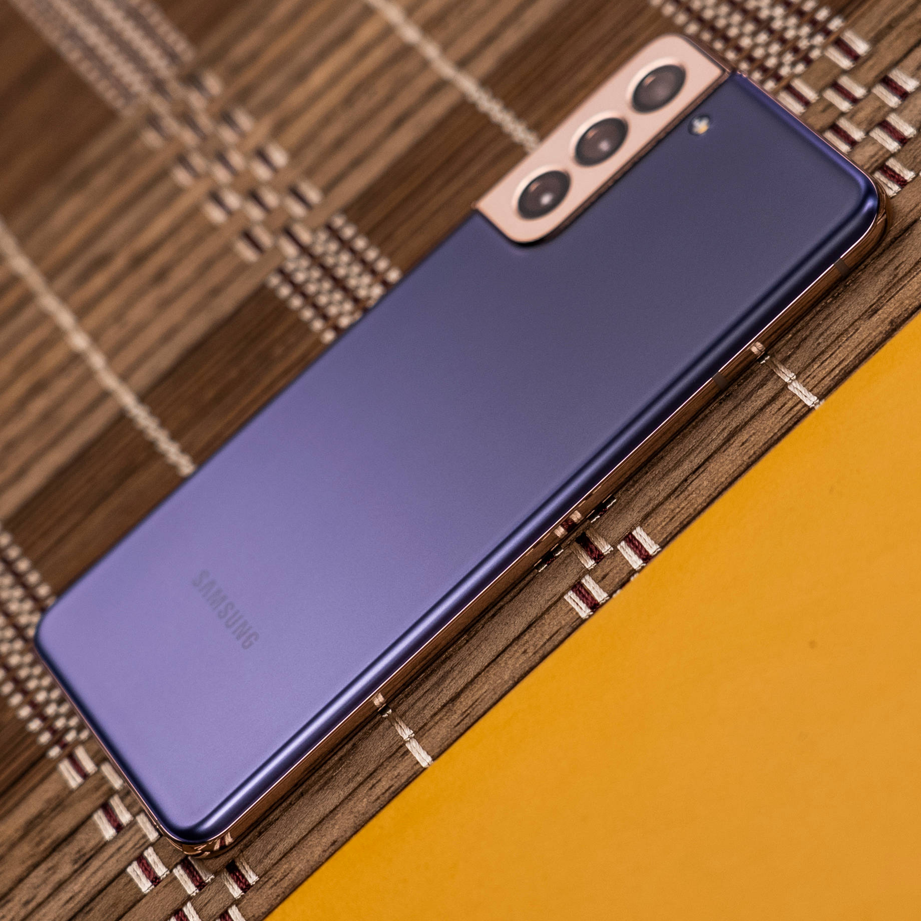 Samsung