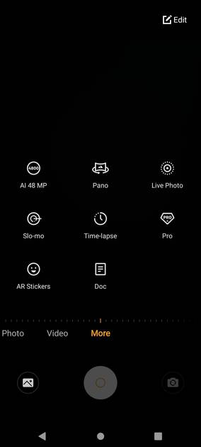 UI Screenshot