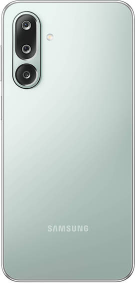 Samsung Galaxy M36 8GB RAM