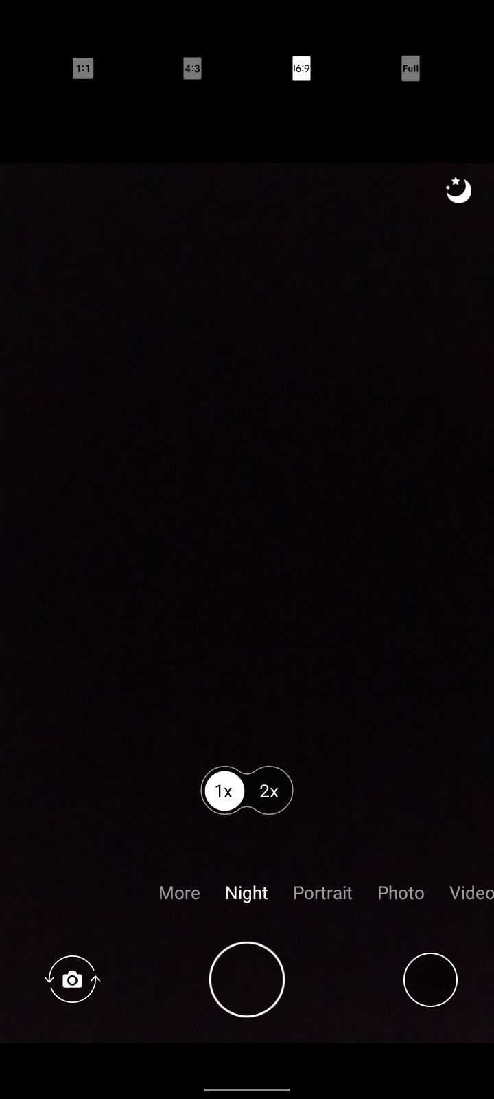 UI