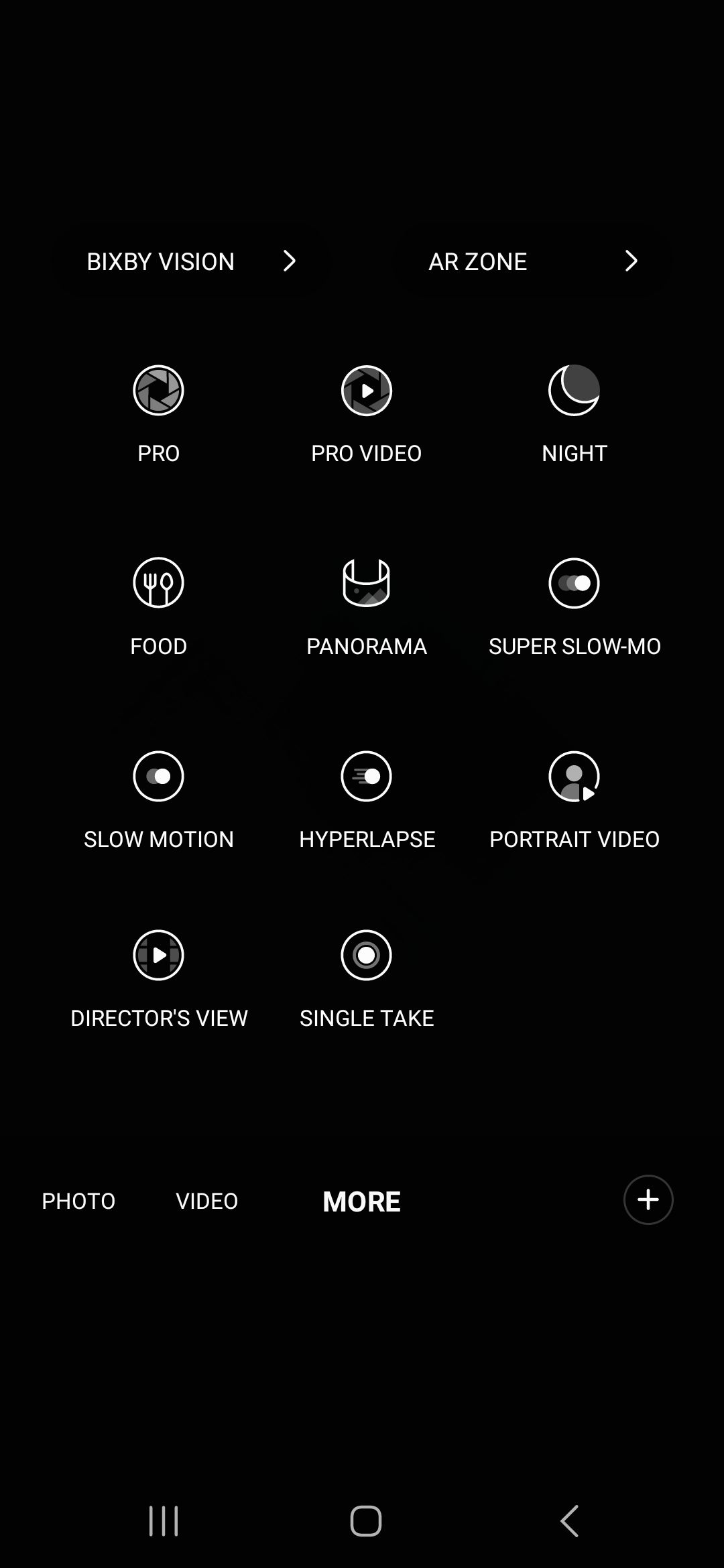 UI