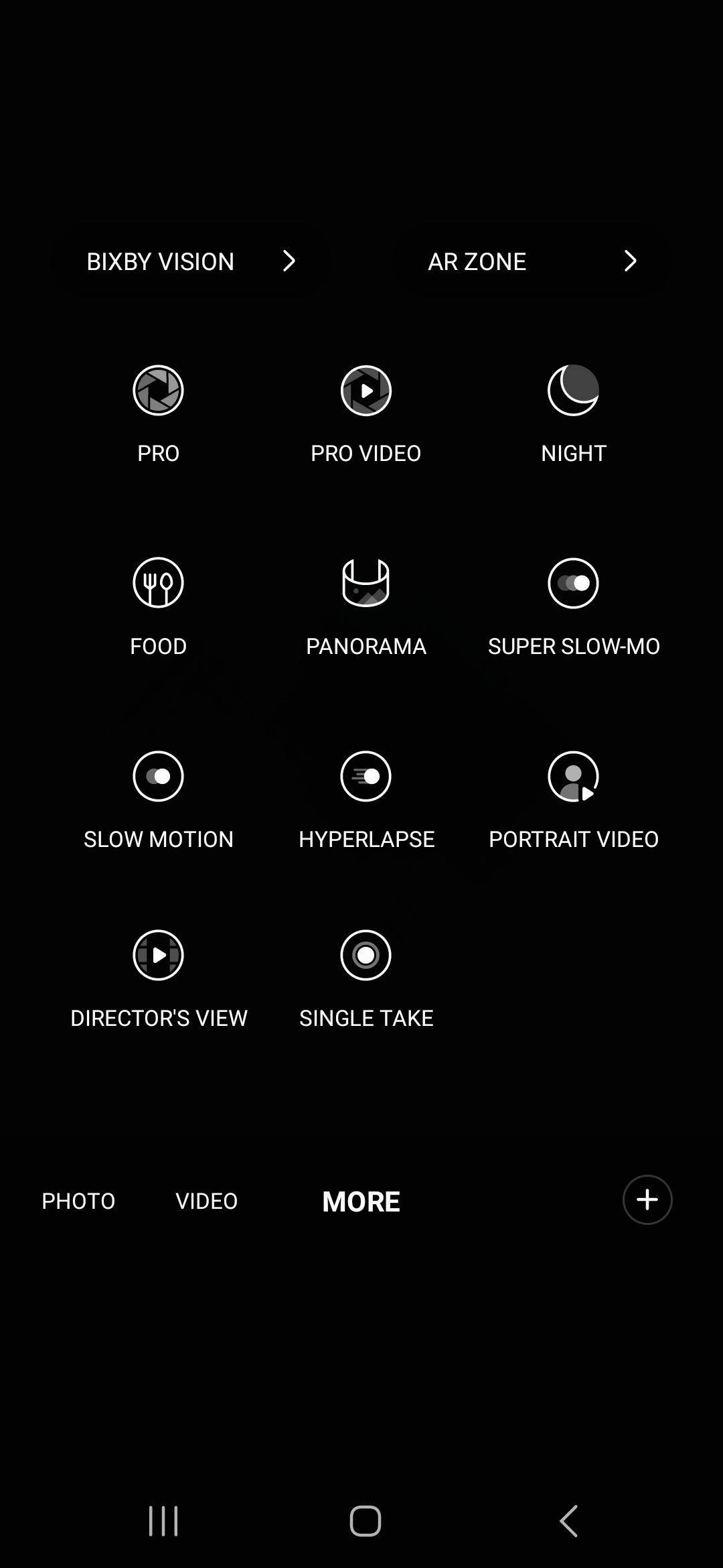 Samsung acknowledges Galaxy S23, S23 Plus camera blur issue, fix coming