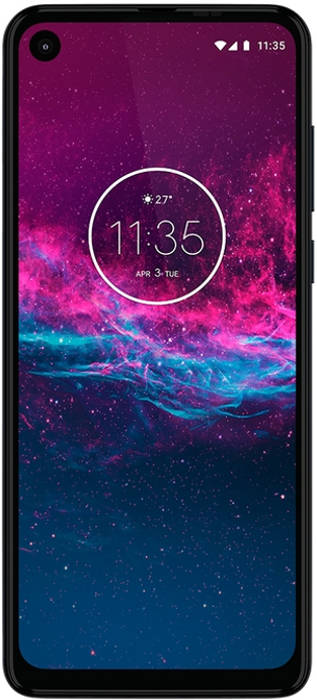 Motorola