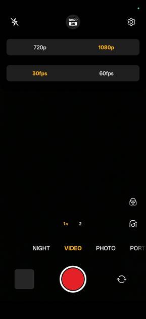 loading..