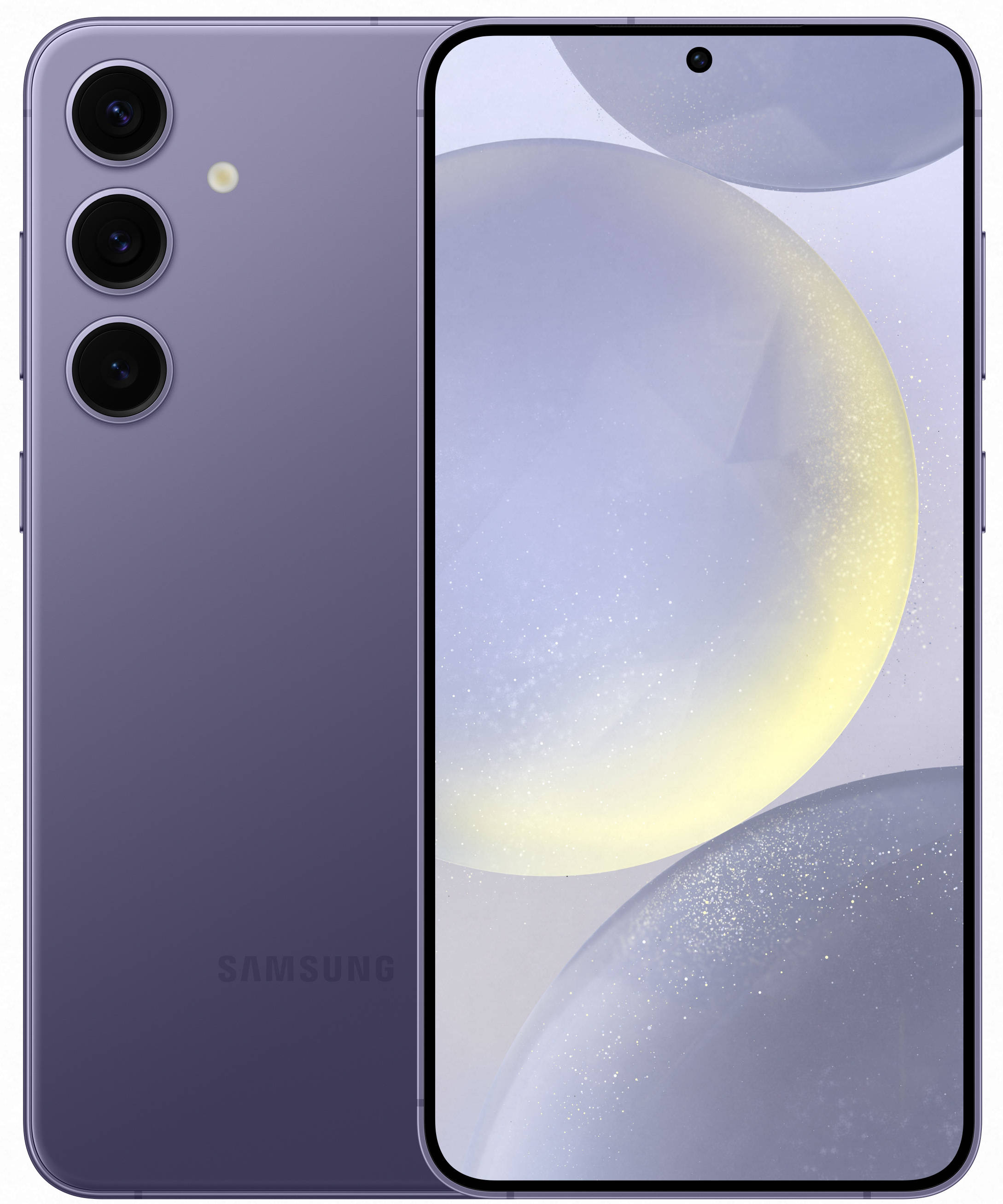 Samsung