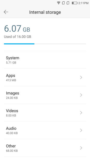 UI Screenshot