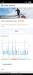 Benchmarks