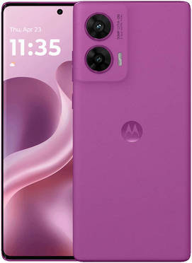 Moto G96 5G