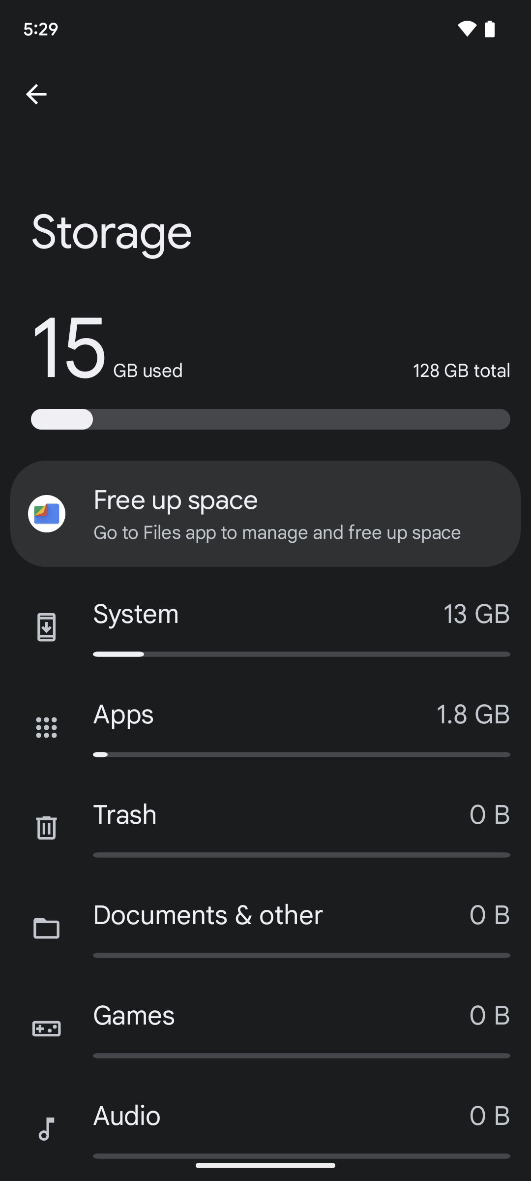 UI