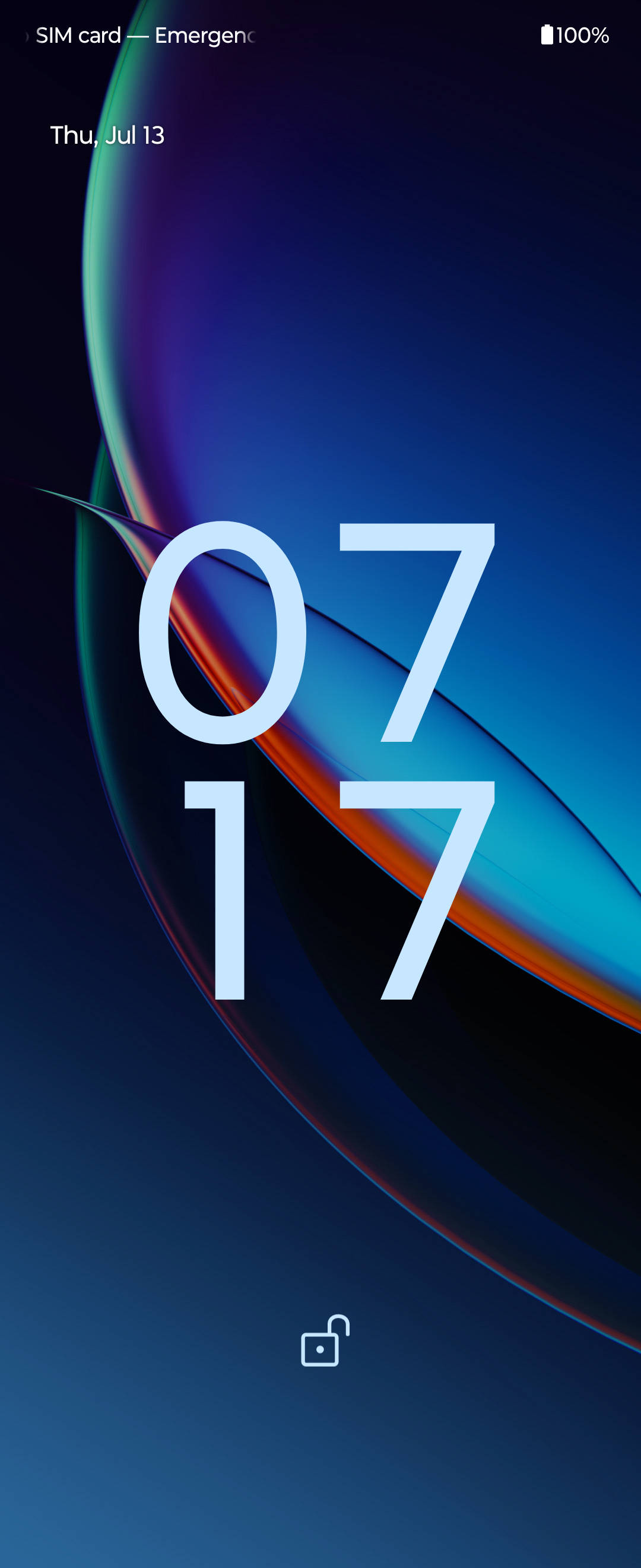 UI