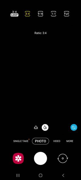 UI Screenshot