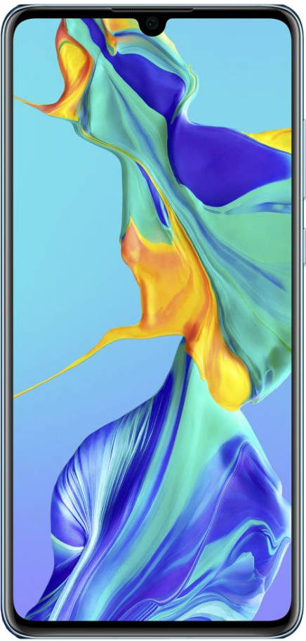 Huawei