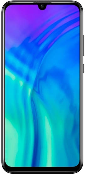 Honor 20i