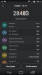 Benchmarks