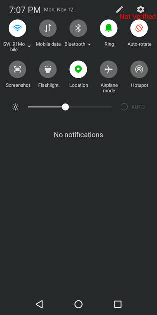 UI Screenshot