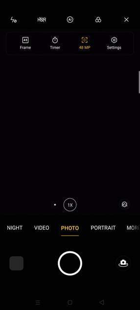 UI Screenshot