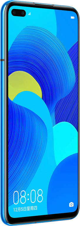 Huawei
