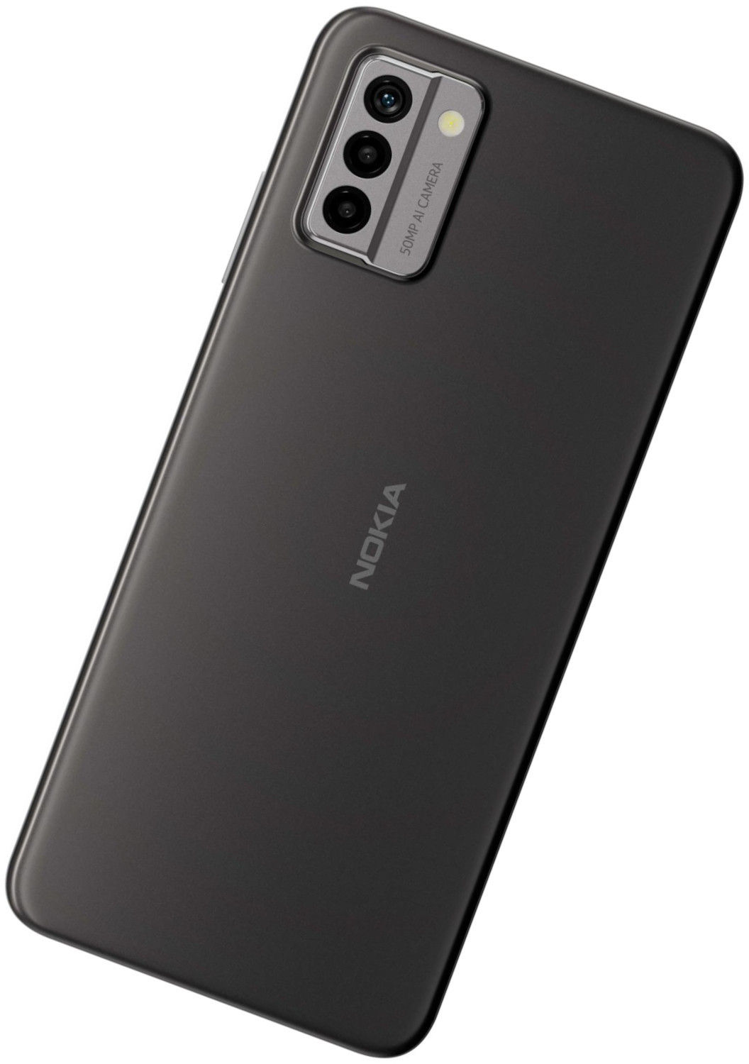 Nokia