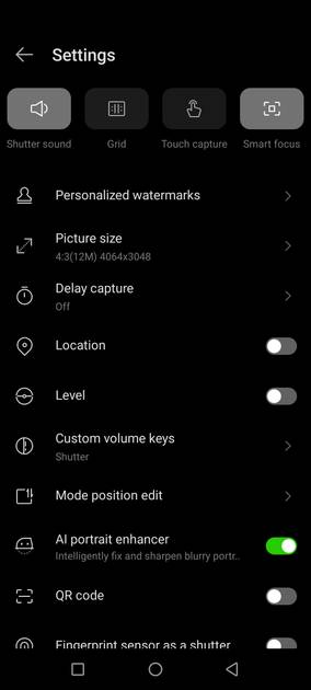 UI Screenshot
