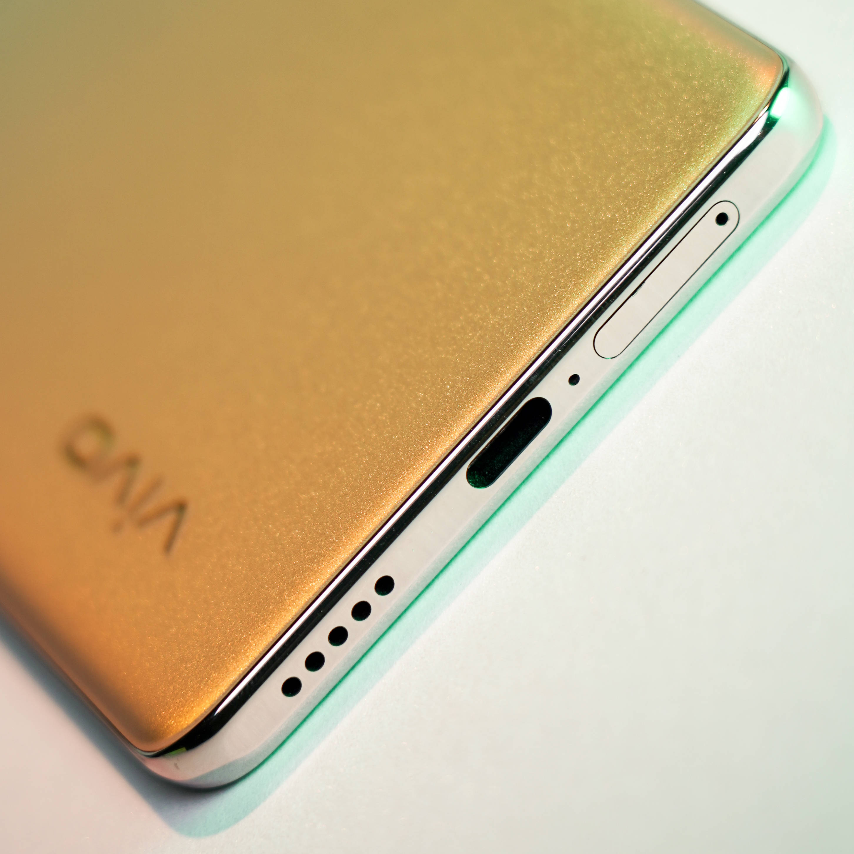 vivo