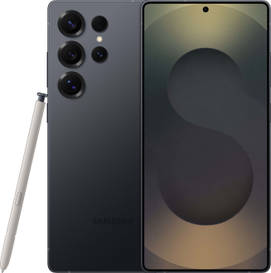 Samsung Galaxy S25 Ultra