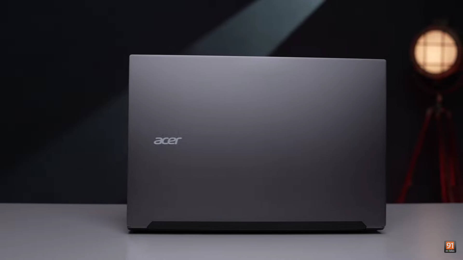 Acer Aspire Lite AL15-53 (UN.34ESI.004) Laptop (Core i3 13th Gen/8 GB/512 GB SSD/Windows 11)
