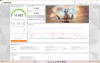 Benchmarks