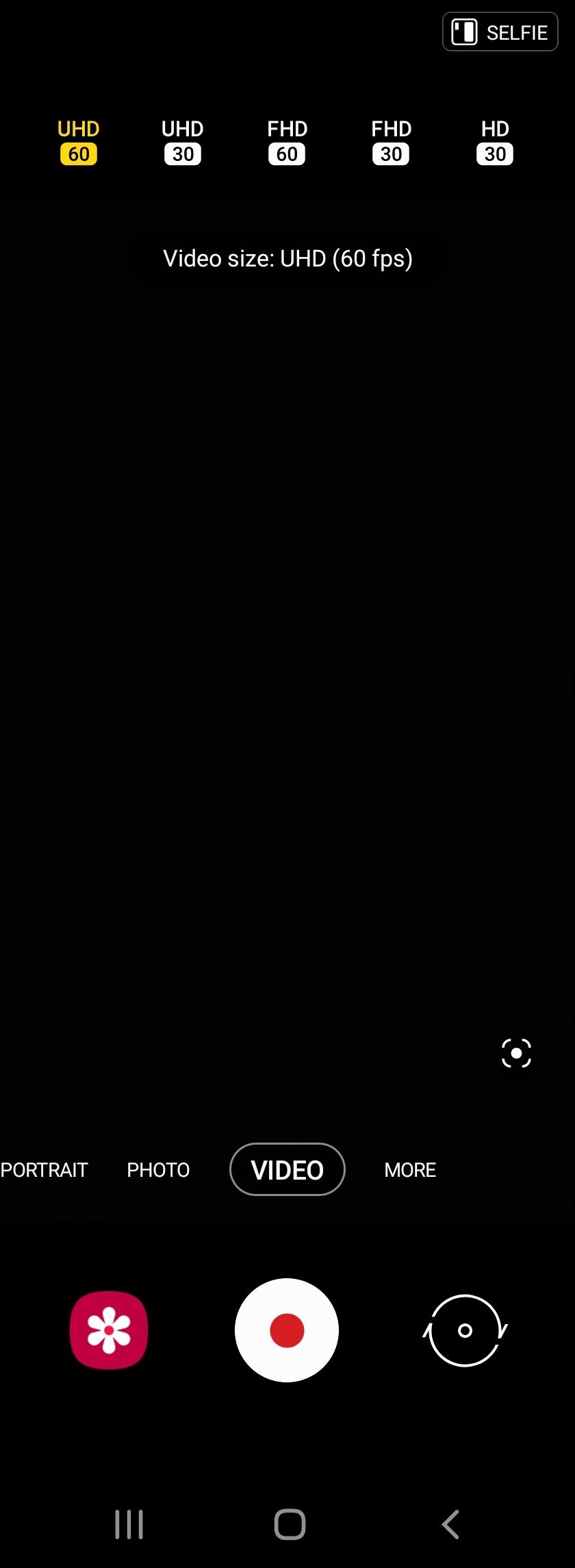 UI