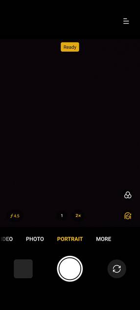 UI Screenshot