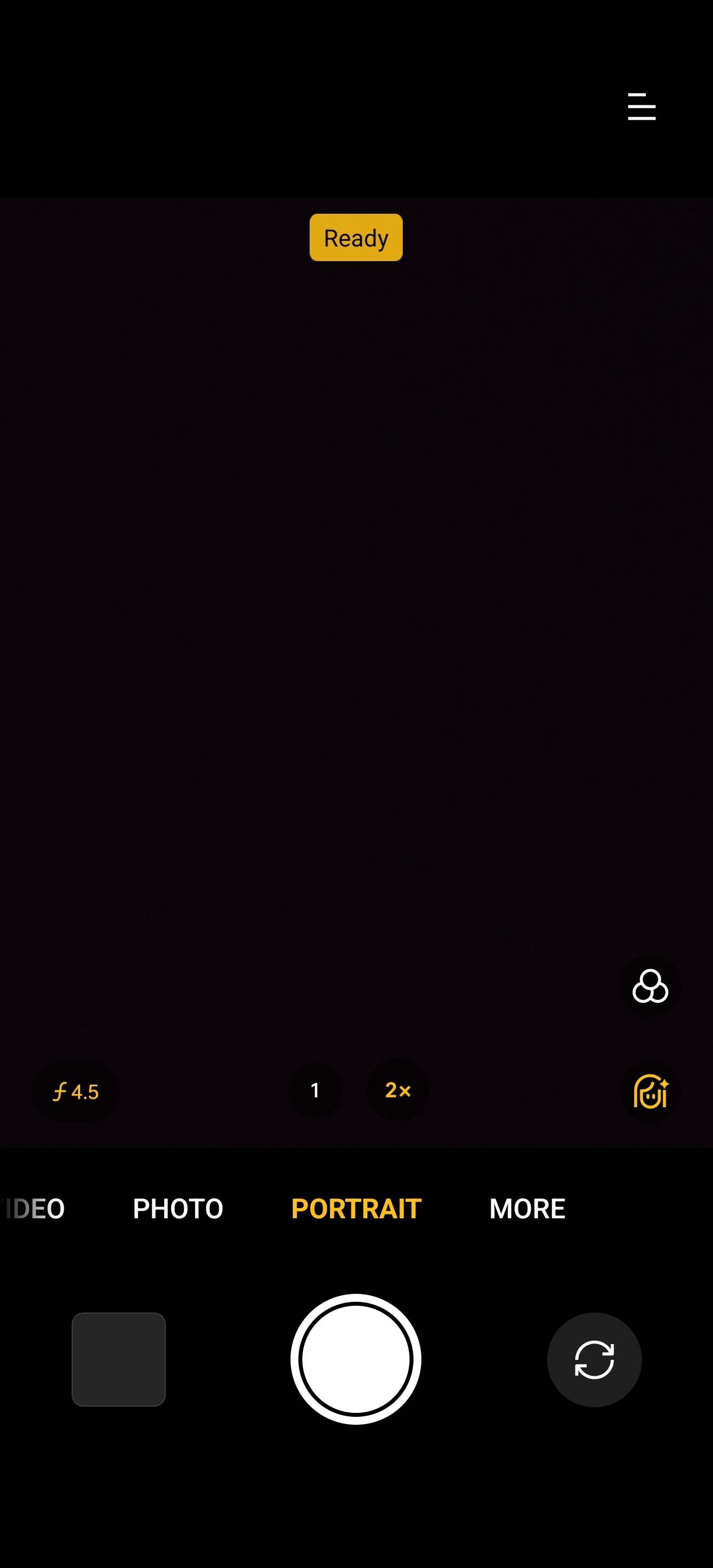 UI