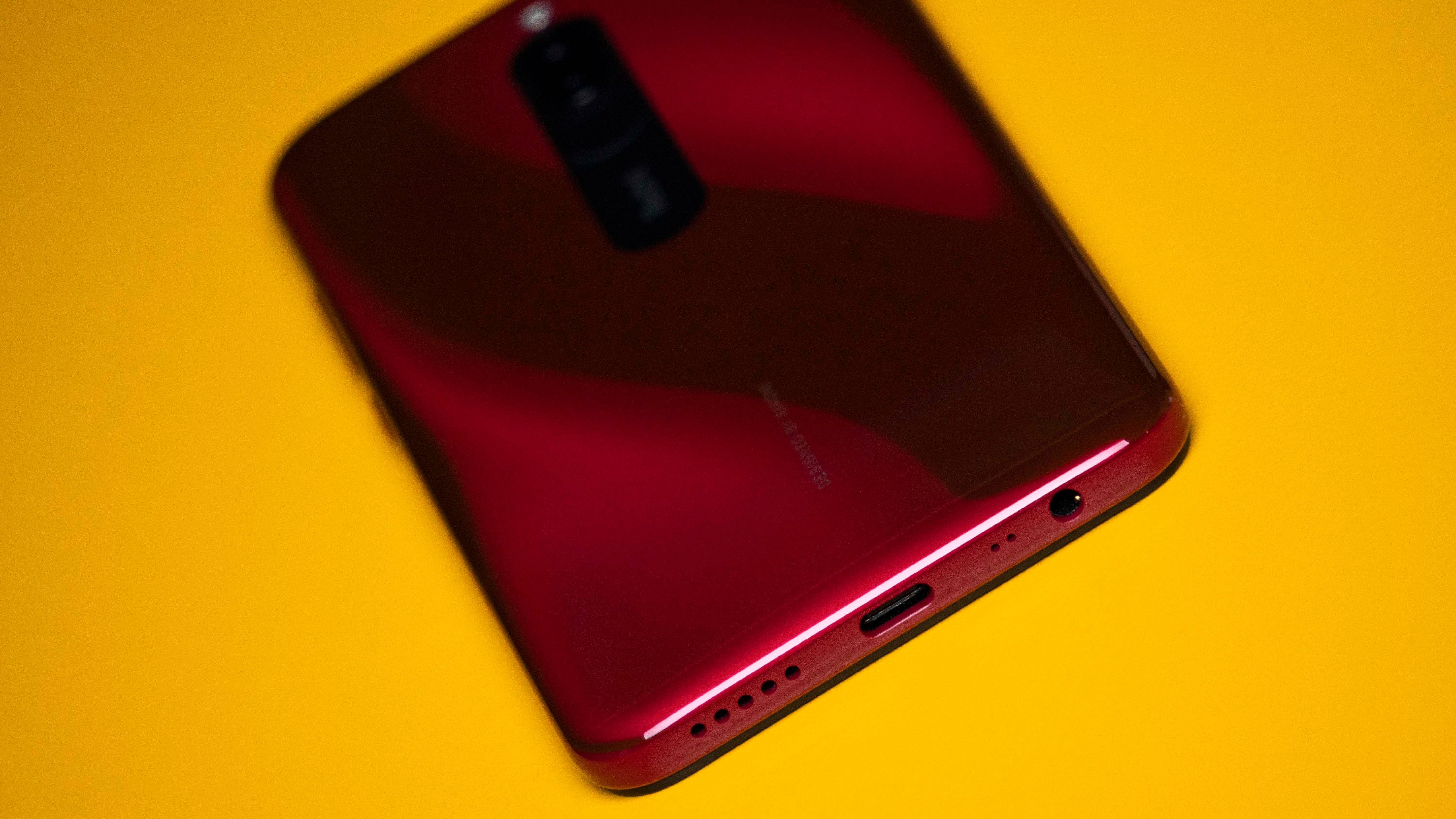 Xiaomi