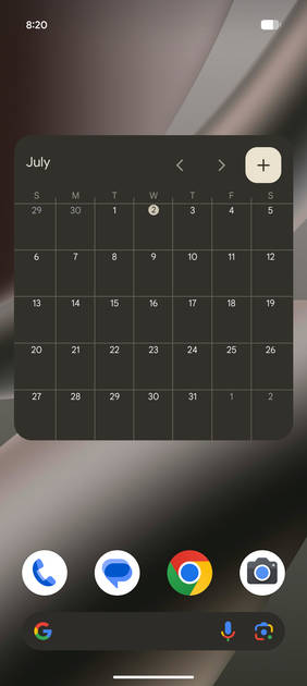 UI Screenshot