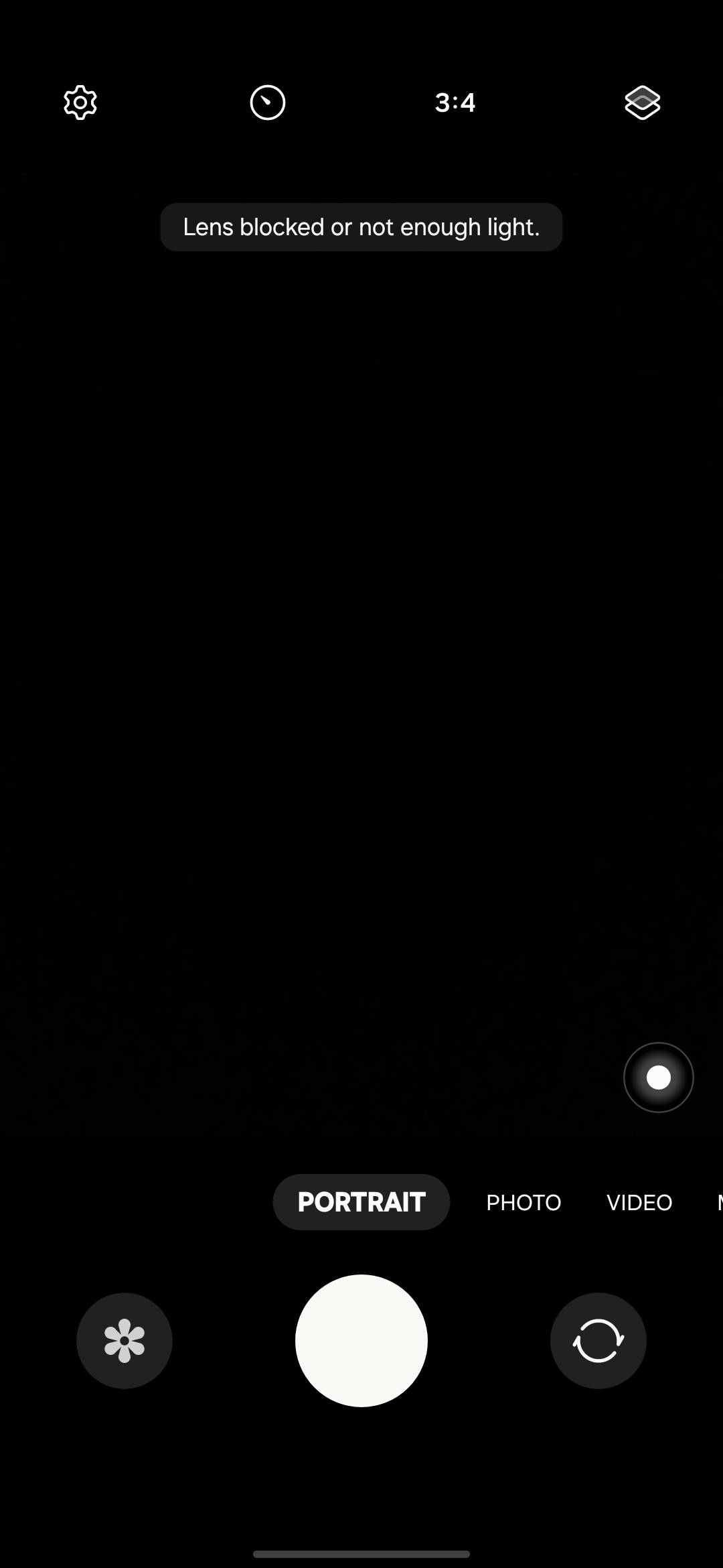 UI