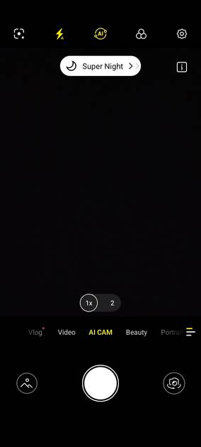 UI Screenshot