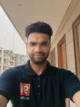 Front Camera