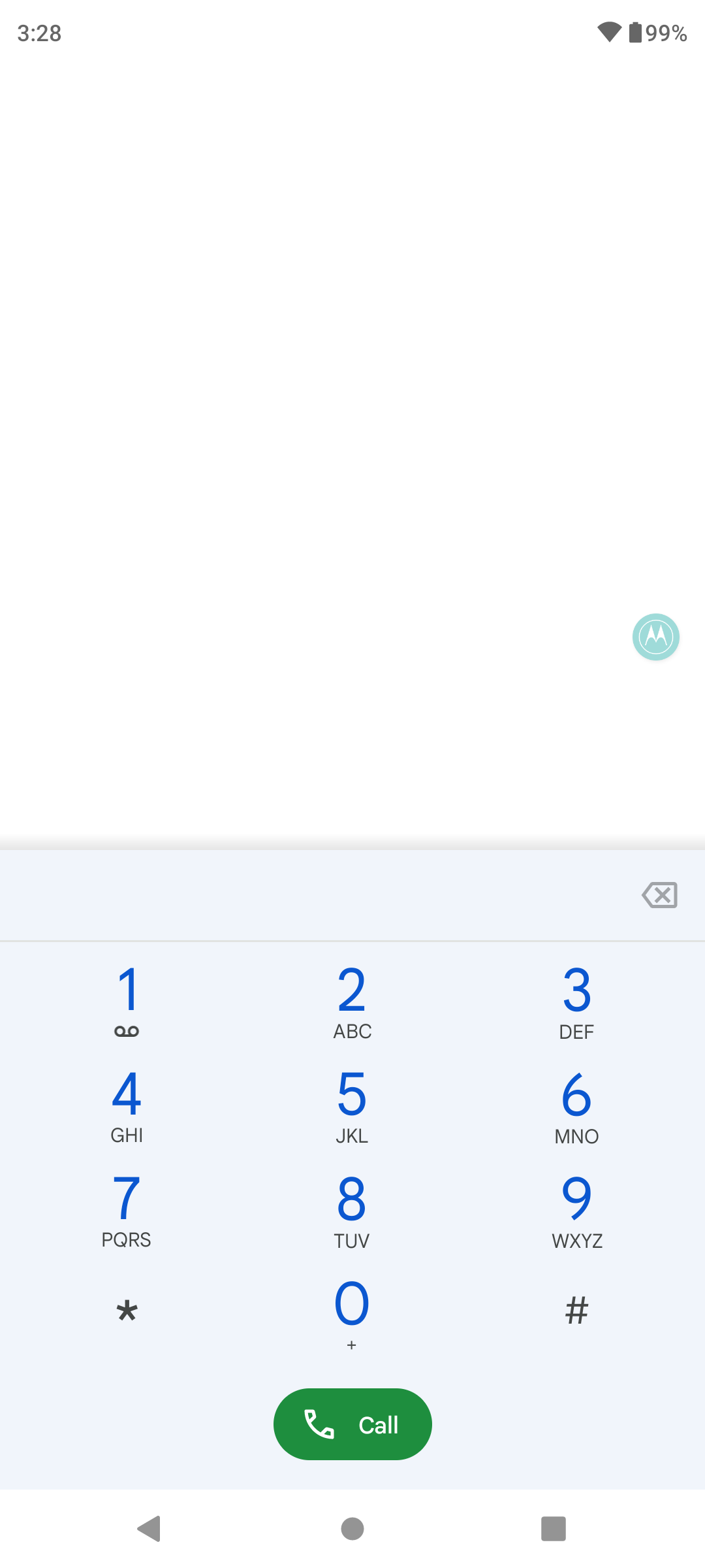 UI